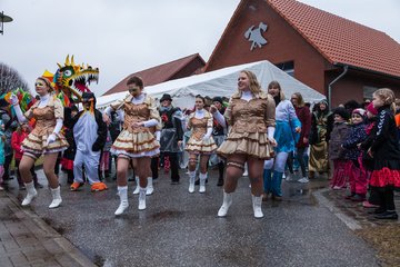 Bild 565 - Latuff 2017